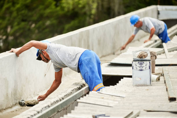 Best Energy Efficiency Insulation in Keshore, LA