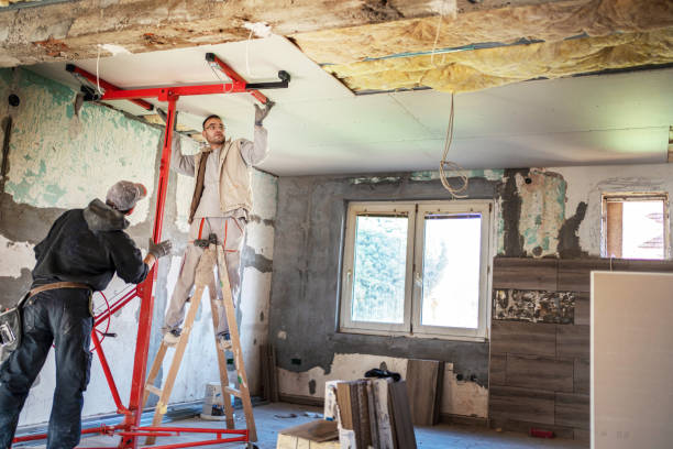 Best Energy Efficiency Insulation in Keshore, LA